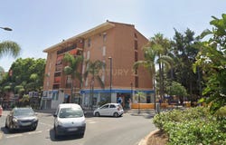 Benalmádena, Andalusia