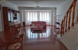 Oliva, Valencian Community 46780