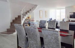 Cunit, Catalonia 43881