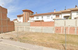 Pinos Puente, Andalusia