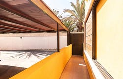 Antigua, Canary Islands 35610