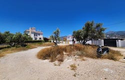 Nerja, Malaga