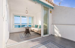 Lagos, Andalusia 29760