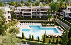 Estepona, Andalusia 29693