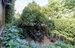 La Moraleja, Community of Madrid 28109
