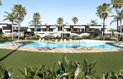 Ciudad quesada, Valencian Community 03170