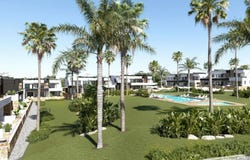 Ciudad Quesada, Valencia 03170