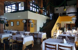 Montferrer i Castellbo, Catalonia 25711