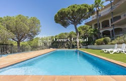 CABRILS, Catalonia 08348