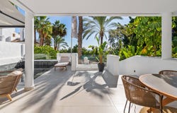 Estepona, Andalusia 29680