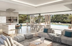 Sotogrande, Andalusia 11310