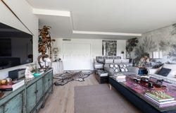 La Moraleja, Community of Madrid 28055