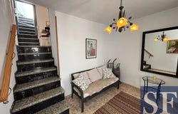 Cómpeta, Andalusia 29754