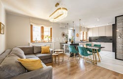 Calafell, Catalonia 43820
