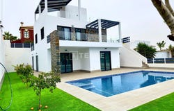 Rojales, Ciudad Quesada, Alicante, Valencian Community 03170
