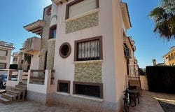 Orihuela Costa, Costa Blanca (alicante)