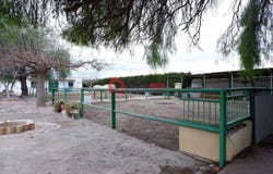 Almardá, Valencian Community 46520