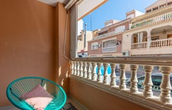 El Campello, Valencia 03560