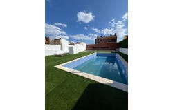 Palafrugell, Catalonia 17200
