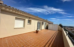 Mijas Costa, Andalusia 29651