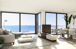 Estepona, Andalusia 29680