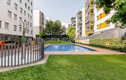Sant Feliu de Llobregat, Catalonia 08980