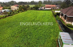 Piélagos, Cantabria 39479