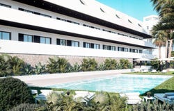 Finestrat, Golf Bahía, Alicante, Valencian Community 03509
