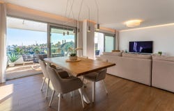 Sotogrande, Andalusia 11310