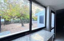 Vinaros, Valencian Community 12500