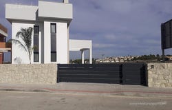 Algorfa, Valencia 03169