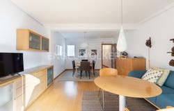 Valencia Capital, Valencian Community 46009