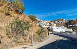 Torrox-Costa, Málaga