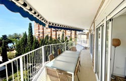 Campello, Valencian Community 03560