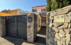 Tacoronte, Canary Islands