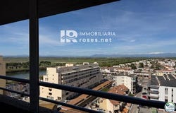 Empuriabrava, Girona