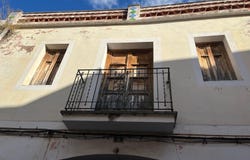 Betera, Valencian Community 46117