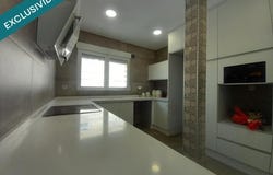 Villena, Valencian Community 03400