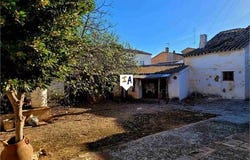 Mollina, Malaga