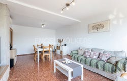 Paterna, Valencian Community 46980
