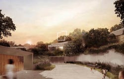 Boadilla del Monte, Community of Madrid 28660