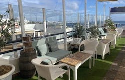 Yaiza, Lanzarote 35580