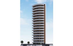 Calpe/Calp, Valencian Community
