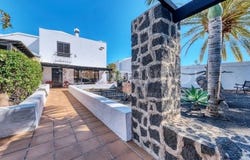 Teguise, Lanzarote 35508