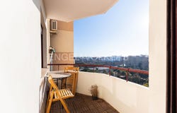 Valencia Capital, Valencian Community 46015