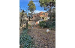 Castellví de Rosanes, Catalonia 08769