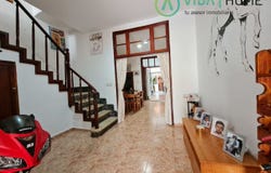 Oliva, Valencian Community 46780