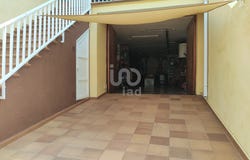 Tarragona, Catalonia 43880