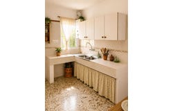 Sedella, Andalusia 29715