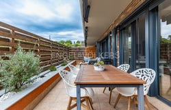 Sabadell, Catalonia 08205